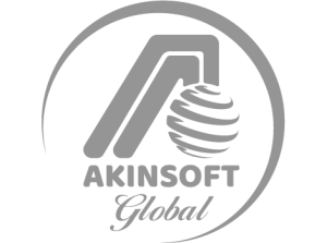 Akınsoft-Logo