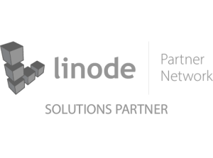 Linode-Logo_1