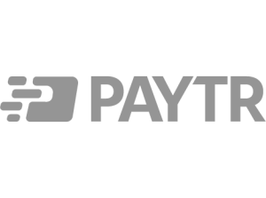 Paytr-Logo