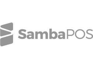 Sambapos-Logo