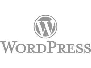 Wordpress-Logo