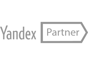 Yandex-Logo