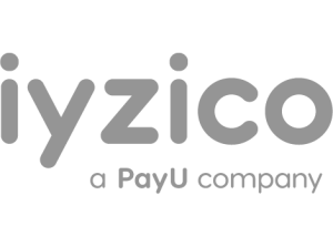 iyzico-Logo_1