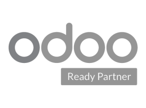 odoo-Logo